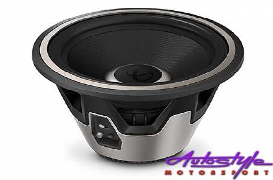 Infinity Kappa 1000W 10quot Subwoofer