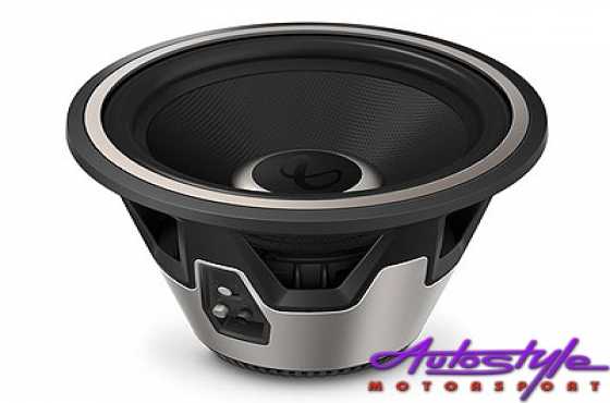 Infinity Kappa 1200W 12quot Subwoofer