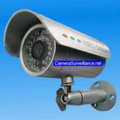 Installation, Repair of Camera of Video Surveillan