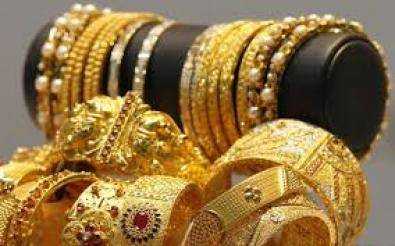 INSTANT CASH FOR GOLD BANGELS 0793481728 TOP PRICE