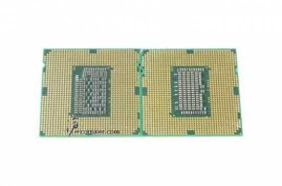 Intel 1155 g2030 cpus