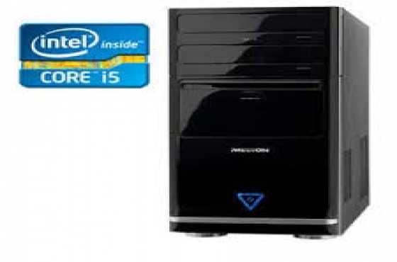 intel core i5 workstation for sale