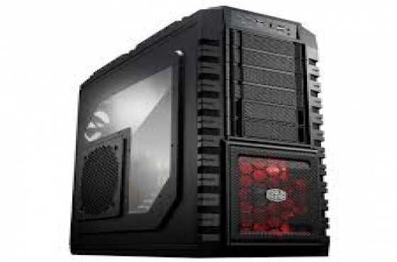 intel core i7 desktop for sale