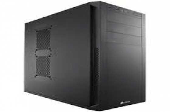 intel core i7 desktop for sale