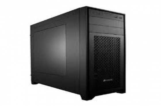 intel core i7 desktop pc