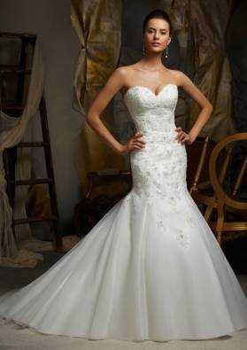 International designer wedding gowns 4 salehire