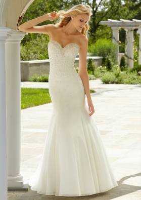 International designer wedding gowns sale