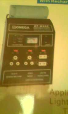 Inverter for sale