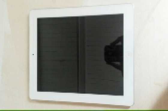 iPad 2