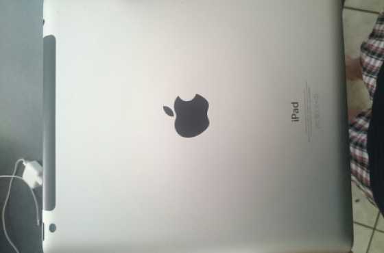 IPad 4 64 GB