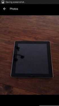 Ipad for sale