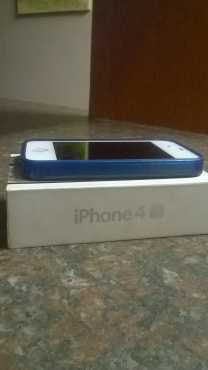 iPhone 4 For Sale