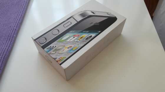 iPhone 4s for Sale  giveaway