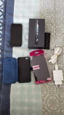 Iphone 5 32gb For Sale