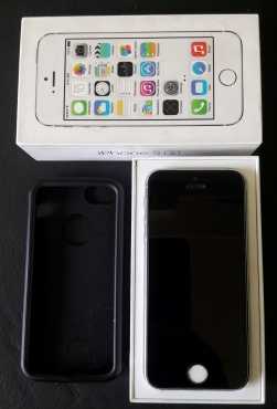 iPhone 5S 16