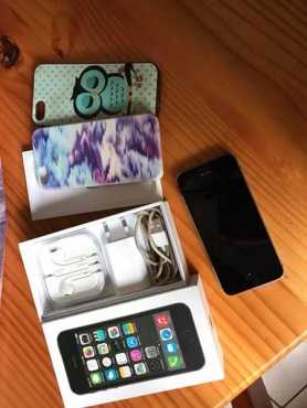 Iphone 5s 16GB