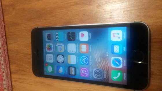 iphone 5s 16gb for sale