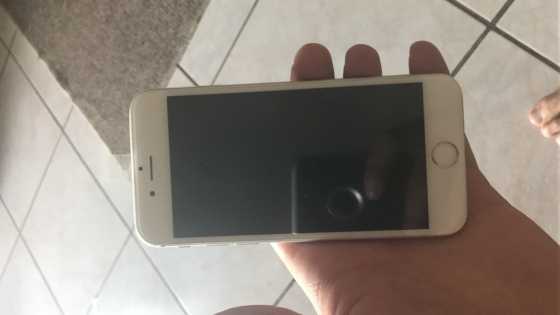 iPhone 6 16GB