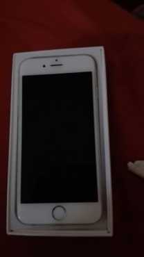 IPHONE 6 16GB