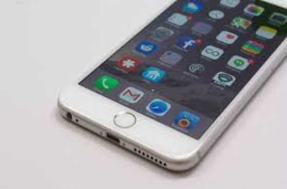 iphone 6