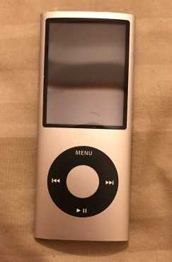 iPod  for sale