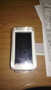 Ipod Nanon 16GB