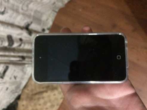 IPod touch 32g