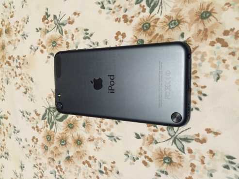 iPod touch 5th Gen 32Gb