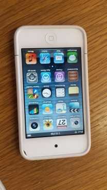 iPod Touch