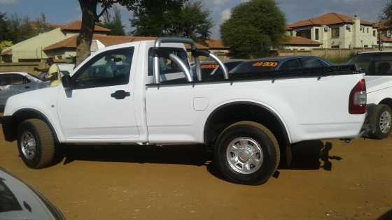 isuzu