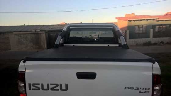Isuzu for sale