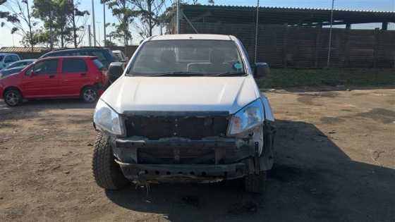 isuzu for sale driving condition