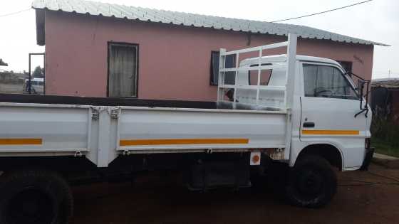 isuzu truck for sale