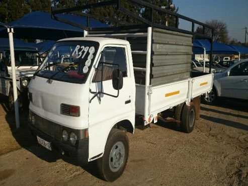 isuzu truck for sale