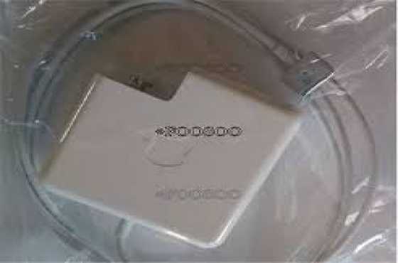 Its Set And Ready In Stock Now For Any Kind Of Mac-Book Chargers At R550