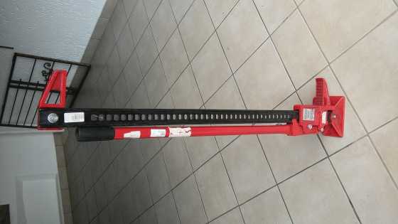 JACK FARM JACK 48quot MAX 3000KG
