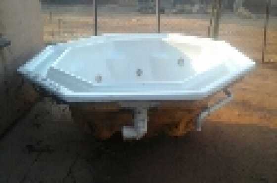 jacuzzi for sale