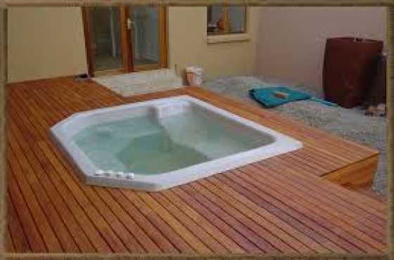 Jacuzzi,Jacuzzi Repairs and covers