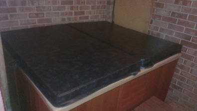 JACUZZIS FOR SALE ( 4 seater to 12 seater )