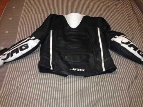 JAG jacket for sale