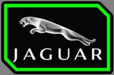 JAGUAR SPARES  SPARES4AFRICA