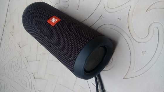 JBL Flip 3