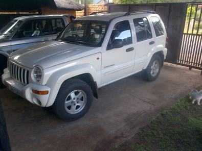 jeep 4 sale