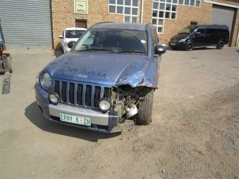 Jeep Cherokee  liberty ,