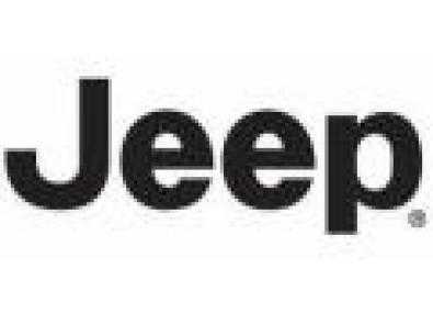 JEEP CHEROKEE ROOF RACKS