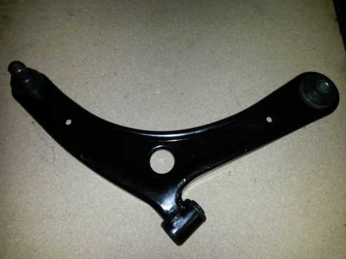 Jeep  Chrysler  Dodge Control Arms for sale