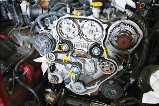 Jeep Engine For Sale