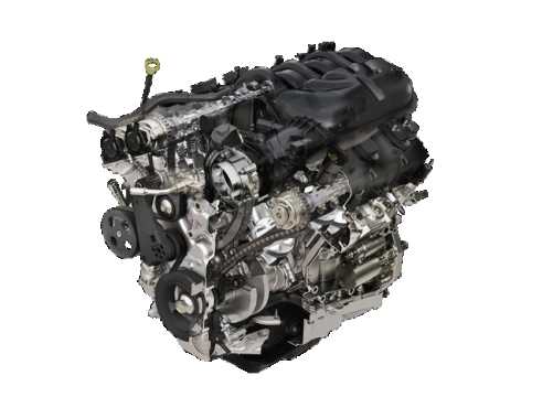 Jeep Engines for Sale