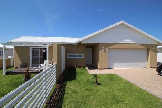 jeffreys bay house for sale