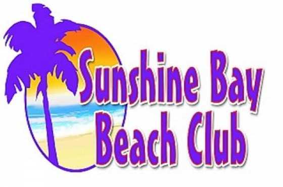 Jeffreys Bay - Sunshine Bay Beach Club - Timeshare Resale